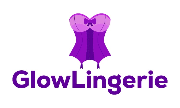 GlowLingerie.com